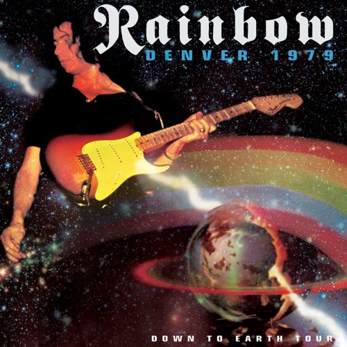 Rainbow_Denver_1979-500x500.jpg