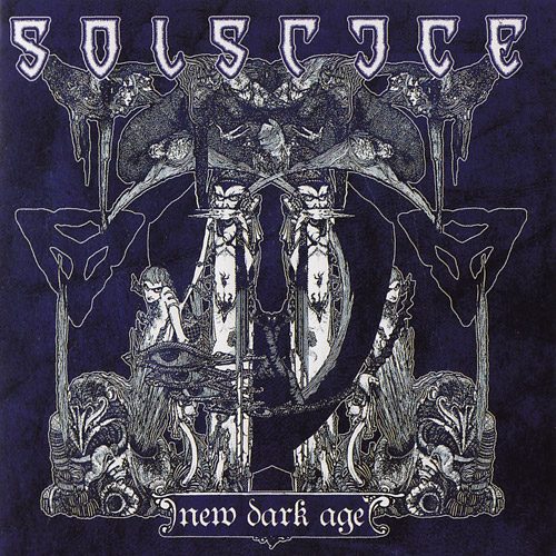 Solstice+-+New+Dark+Age.jpg