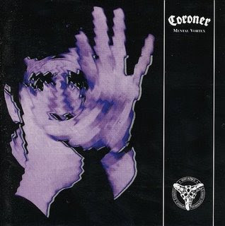 Coroner+-+Mental+Vortex+%5B1991%5D.jpg