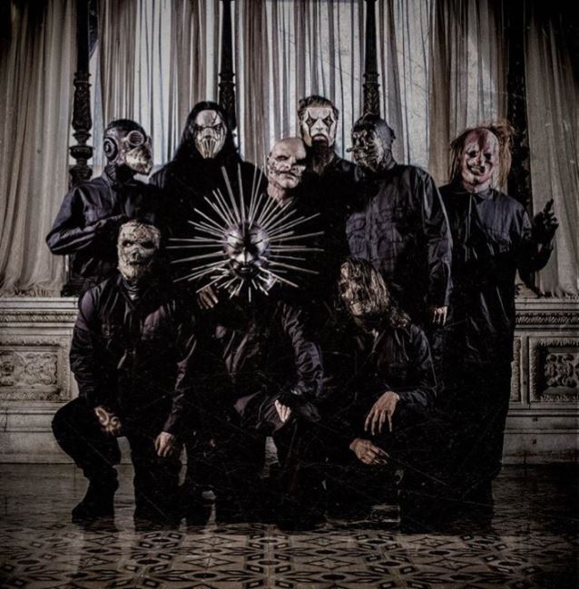 slipknotband2014_638.jpg