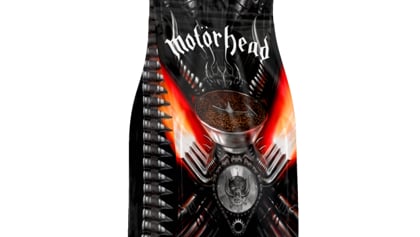 motorheadspeedfreakcoffee_420x237.jpg