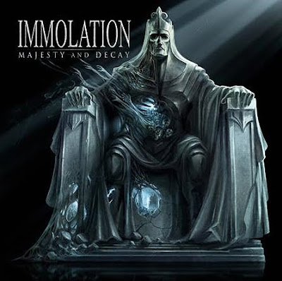 Immolation_cover.jpg