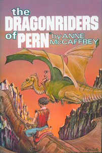 annemccaffreypern.jpg