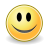 48px-Face-smile.svg.png