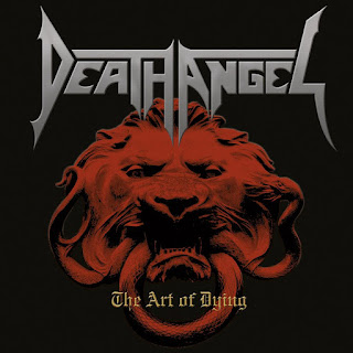 DEATH-ANGEL-The-Art-of-Dying.jpg