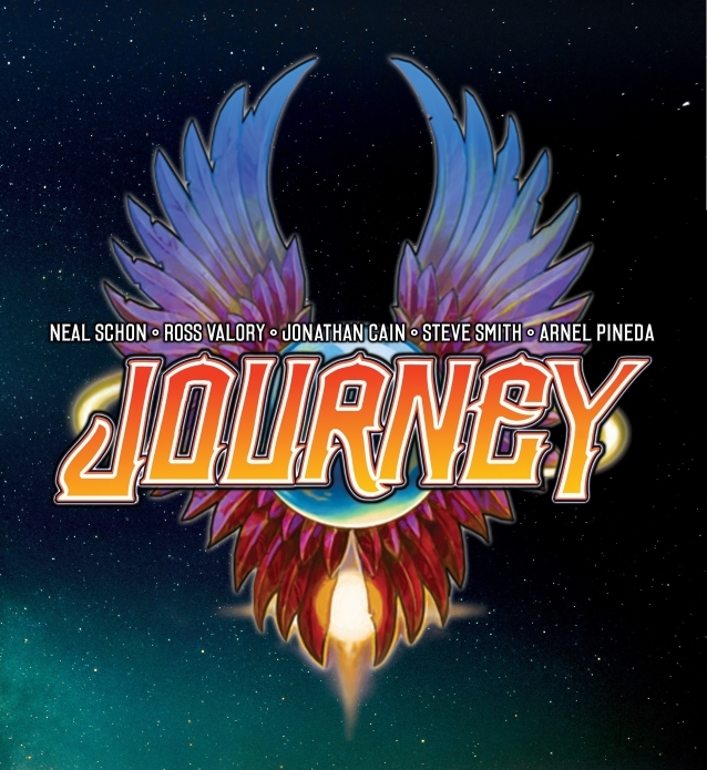 journeylogo2019.jpg