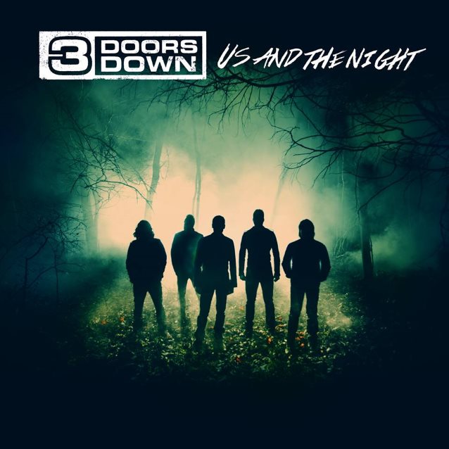 3doorsdownusandthenightcd.jpg