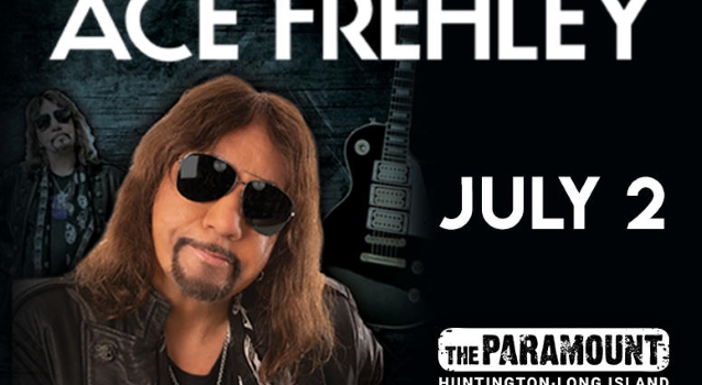 acefrehleyparamountjuly2019poster.jpg