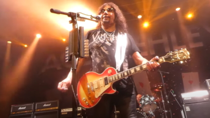 acefrehleystroudlive2022_420x237.jpg