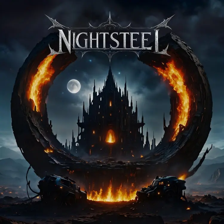 NightsteelST-750x750.jpg.webp