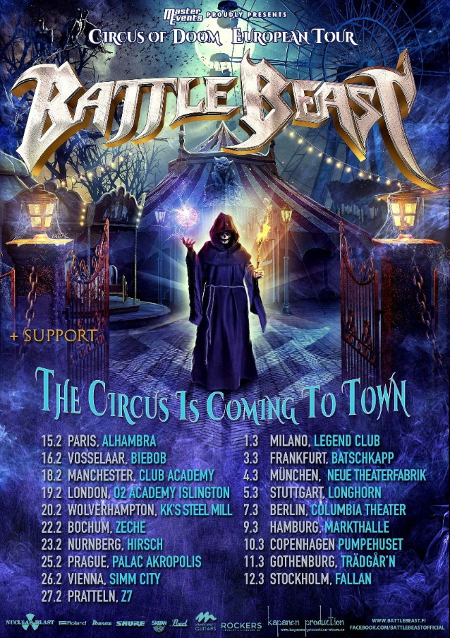 battlebeastcircusofdoom2022tour.jpg