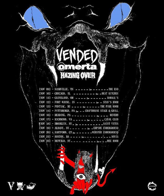 vendednov2021tour.jpg