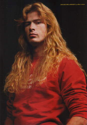 Mustaine.jpg