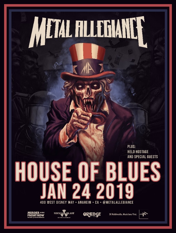 metalallegiancejan2019poster.jpg