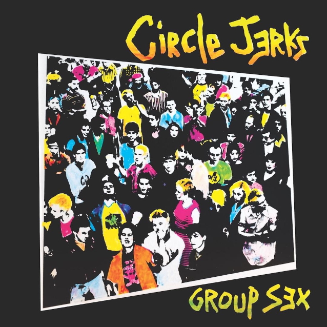 circlejerksgroupsex.jpg