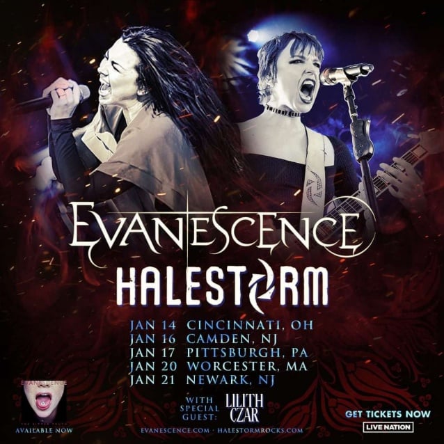 evanescencehalestormjan2022posternew.jpg