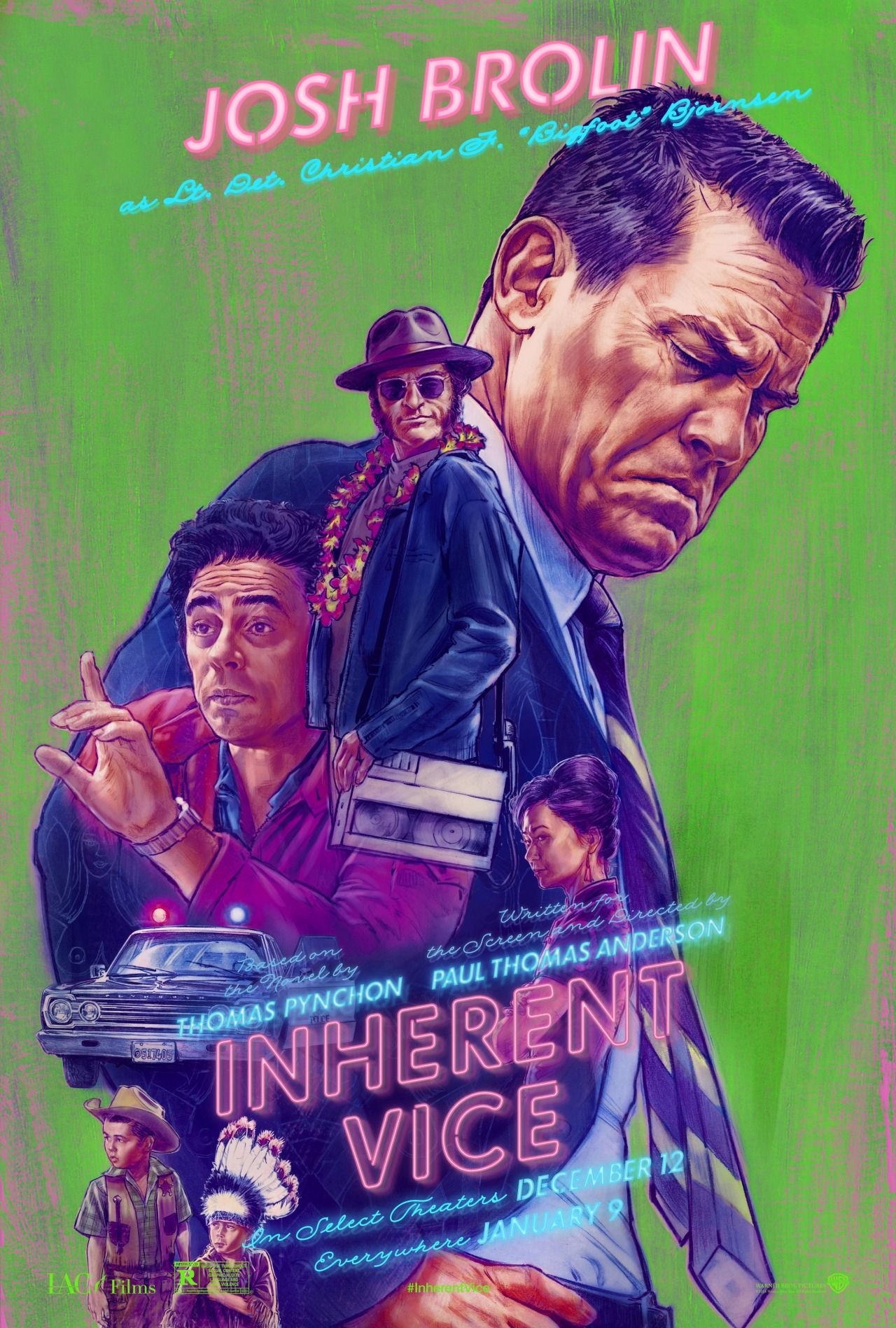 inherent-vice-poster-josh-brolin.jpg