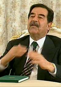 NYHETER-06s07-saddam-41.jpg