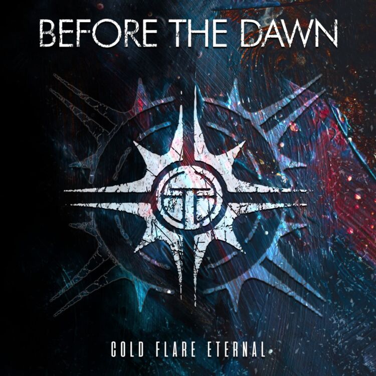 Before-The-Dawn-Cold-Flare-Eternal-750x750.jpg