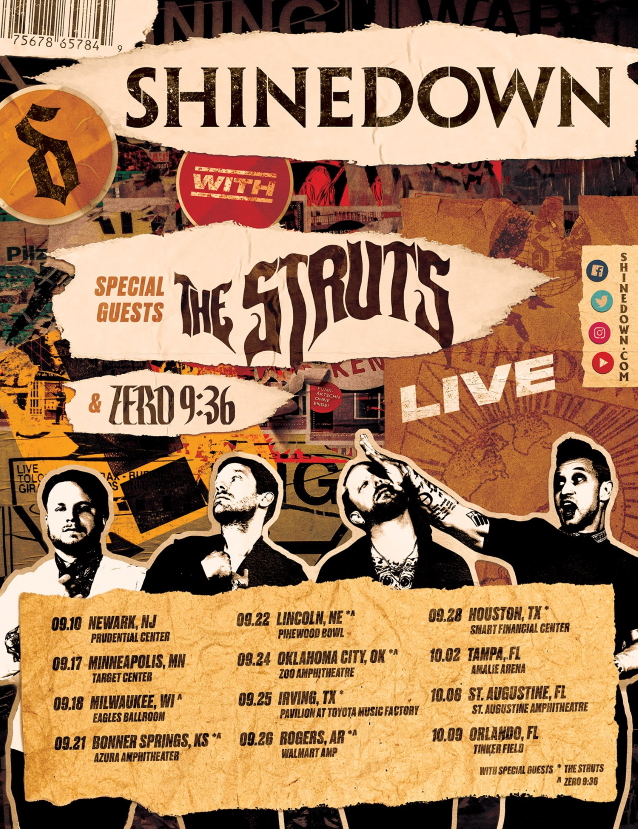 shinedownfall2021tourposter.jpg