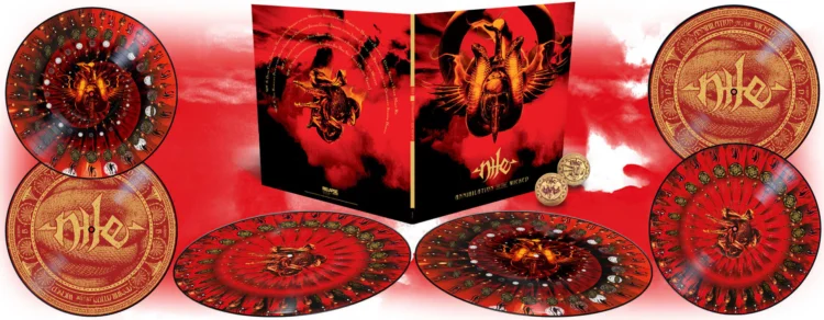 nilevinyl625-750x292.webp