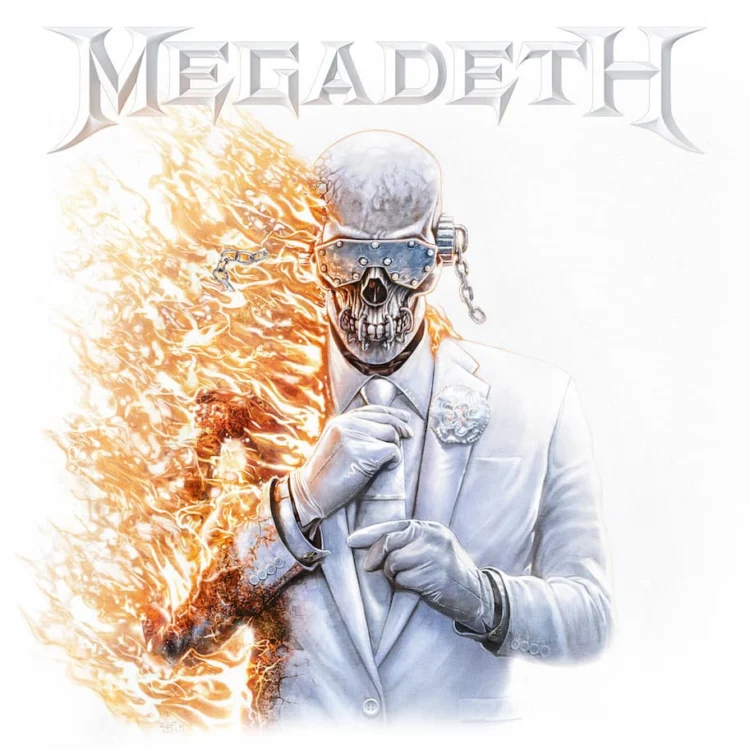 megdethinsert825-750x750.jpg.webp