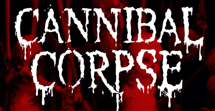 cannibalcorpse525-1-750x390.jpg