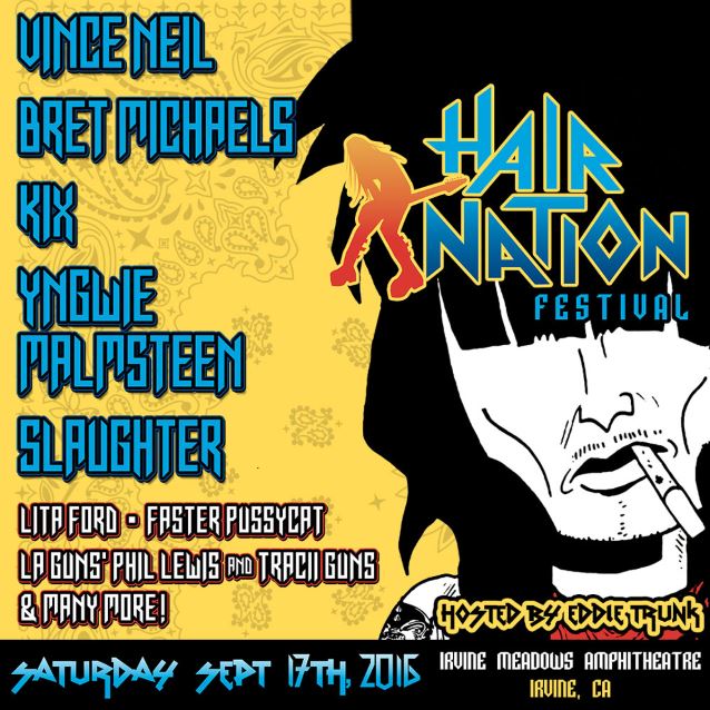 hairnationfestival2016.jpg