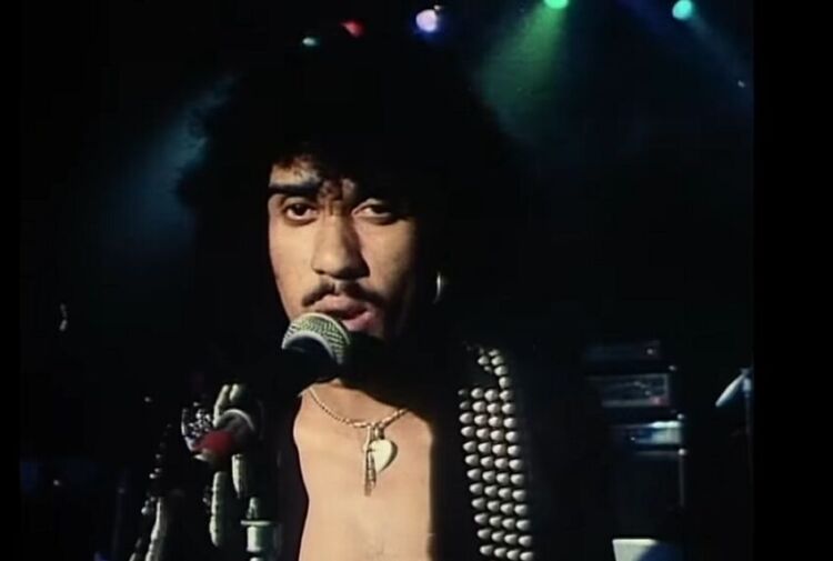 Thin-Lizzy-Bad-Reputation-screen-cap-750x505.jpg