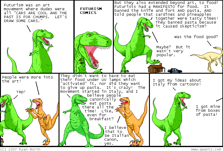 comic2-1018.png