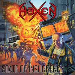Hexen_-_State_Of_Insurgency_cover.jpg