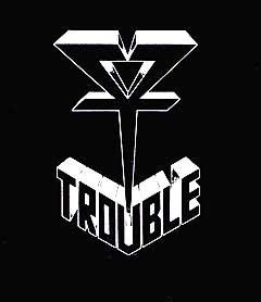 trouble_logo.jpg