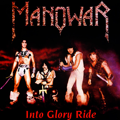 Manowar_Into_Glory_Ride.jpg