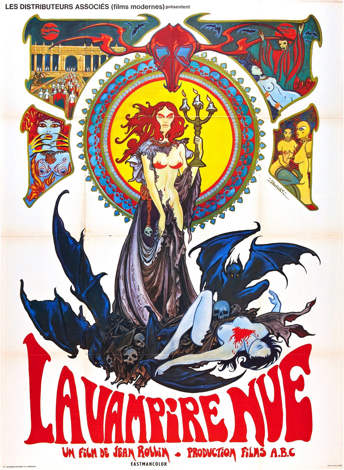 La+vampire+nue+The+Nude+Vampire+poster.jpg