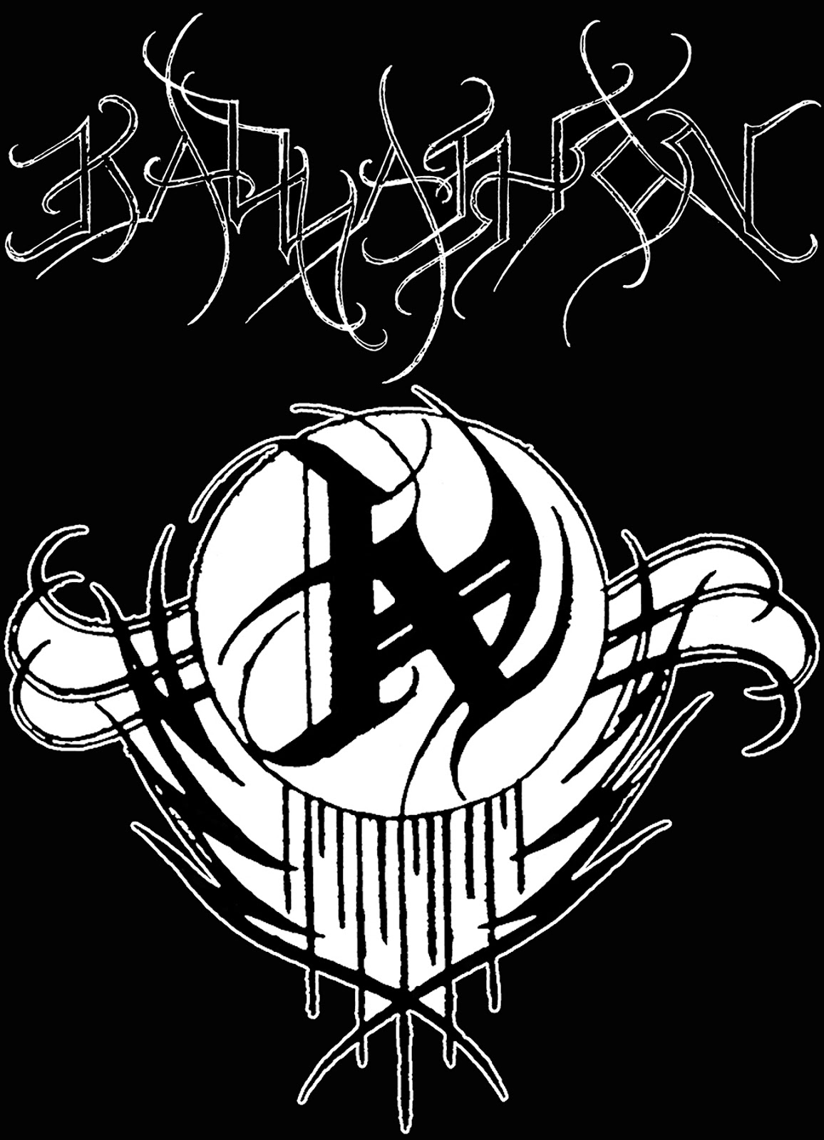 KALLATHON-SHIRT-FRONT-WEB.jpg