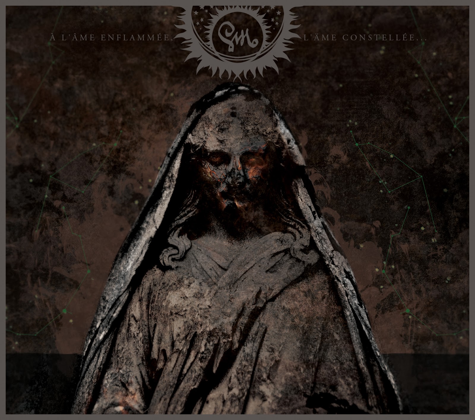 Gris_A%CC%80+l'a%CC%82me_Cover.jpg