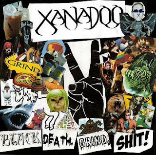 Xanadoo+-+Black+Death+Grind+Shit.jpg