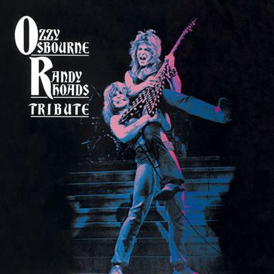 Ozzy-Osbourne-Tribute-Randy-Rho-454711.jpg