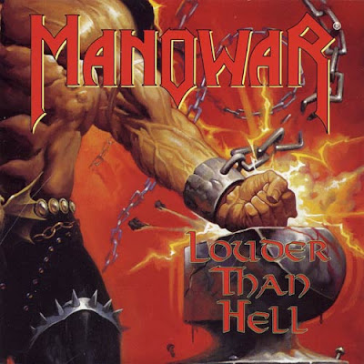 1996+LOUDER+THAN+HELL.jpg