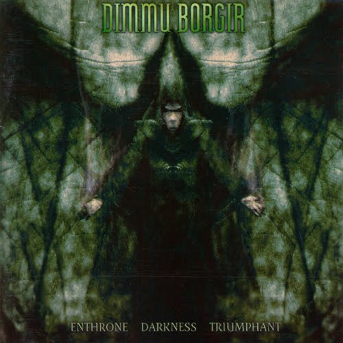 Dimmu+Borgir+CD+-+Enthrone+Darkness+Triumphant.jpg
