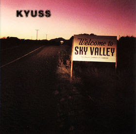 kyuss-welcome-to-sky-valley.jpg