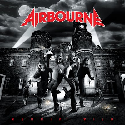 AirbourneRunninWild-Front.jpg