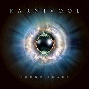karnivool_sound_awake.jpg