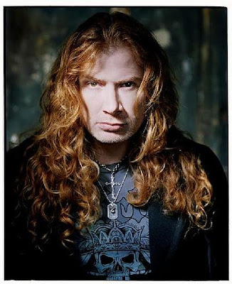 Dave+Mustaine+2.jpg