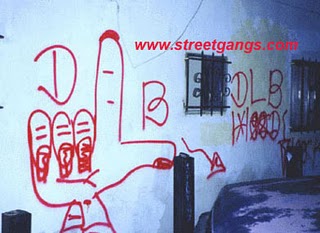 Denver+Lane+Blood+gang+graffiti.jpg