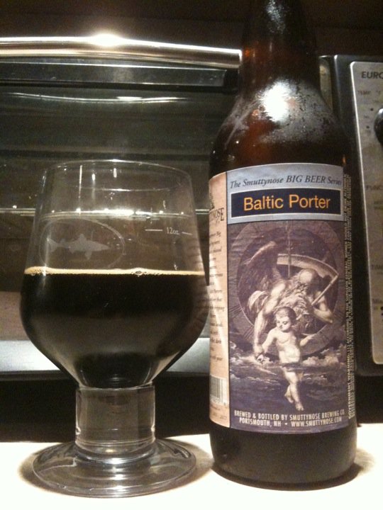 Smuttynose+Baltic+Porter.jpg