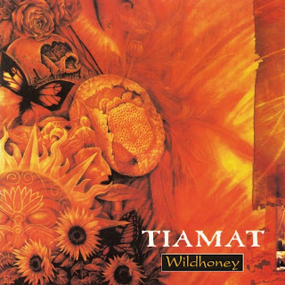 tiamat_wildhoney_1994_retail_cd-front.jpeg