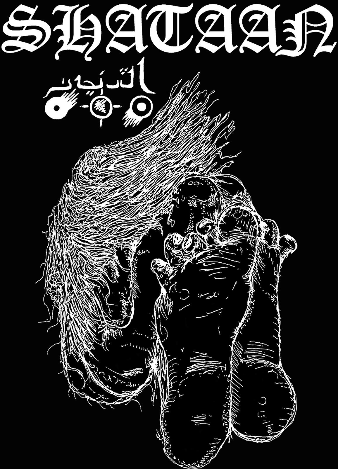 SHATAAN-SHIRT-WEB.jpg