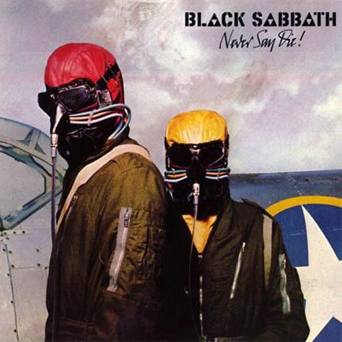 Black+Sabbath+-+1978+-+Never+Say+Die+-+1.jpg