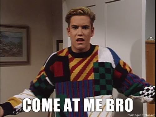 ComeAtMeBroSavedByTheBell.jpg